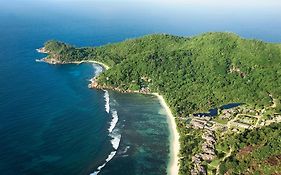 Kempinski Seychelles Resort